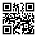 微信扫一扫