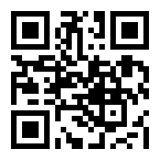 微信扫一扫