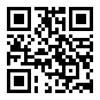 微信扫一扫