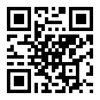 微信扫一扫