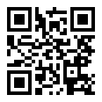 微信扫一扫