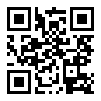 微信扫一扫