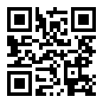 微信扫一扫