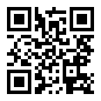 微信扫一扫