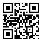 微信扫一扫