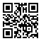 微信扫一扫