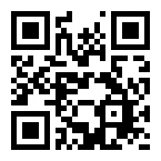 微信扫一扫