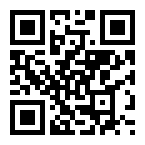 微信扫一扫
