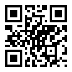 微信扫一扫