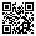 微信扫一扫