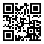 微信扫一扫