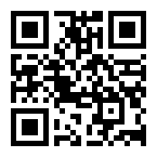 微信扫一扫