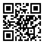 微信扫一扫
