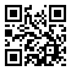 微信扫一扫