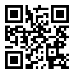 微信扫一扫