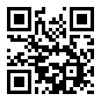 微信扫一扫