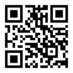 微信扫一扫