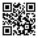 微信扫一扫