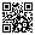 微信扫一扫