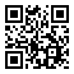 微信扫一扫