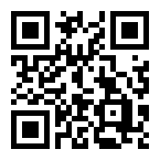微信扫一扫