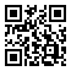 微信扫一扫