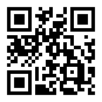微信扫一扫