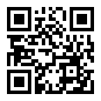 微信扫一扫
