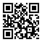 微信扫一扫