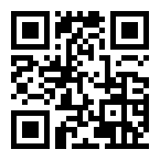 微信扫一扫
