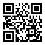 微信扫一扫