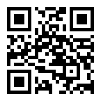 微信扫一扫