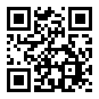 微信扫一扫