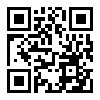 微信扫一扫