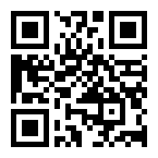 微信扫一扫