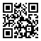 微信扫一扫