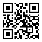 微信扫一扫