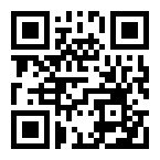 微信扫一扫