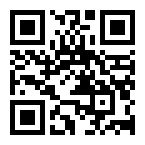 微信扫一扫