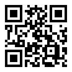 微信扫一扫