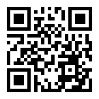 微信扫一扫