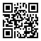 微信扫一扫