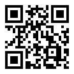 微信扫一扫