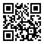 微信扫一扫