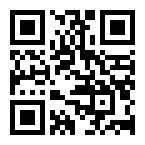 微信扫一扫