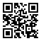 微信扫一扫