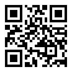 微信扫一扫