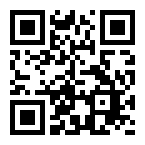 微信扫一扫
