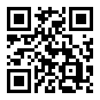 微信扫一扫