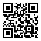 微信扫一扫